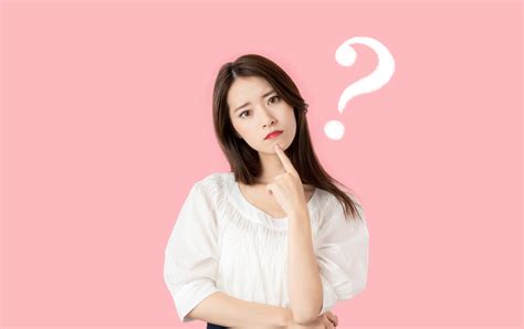 彼女 b カップ|Bカップは小さいor普通？大きさや印象・おすすめブラジャーを .